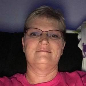 Meet your Posher, Annette